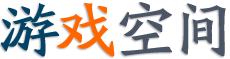 鄂托克前旗新闻网